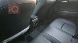 تويوتا فرونتلاندر